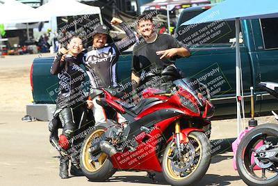 media/Sep-20-2025-TrackDaz (Sat) [[27f0cde673]]/Around the Pits/